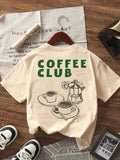S2f0e0c909dcc406886c62fcdb68f4db2S