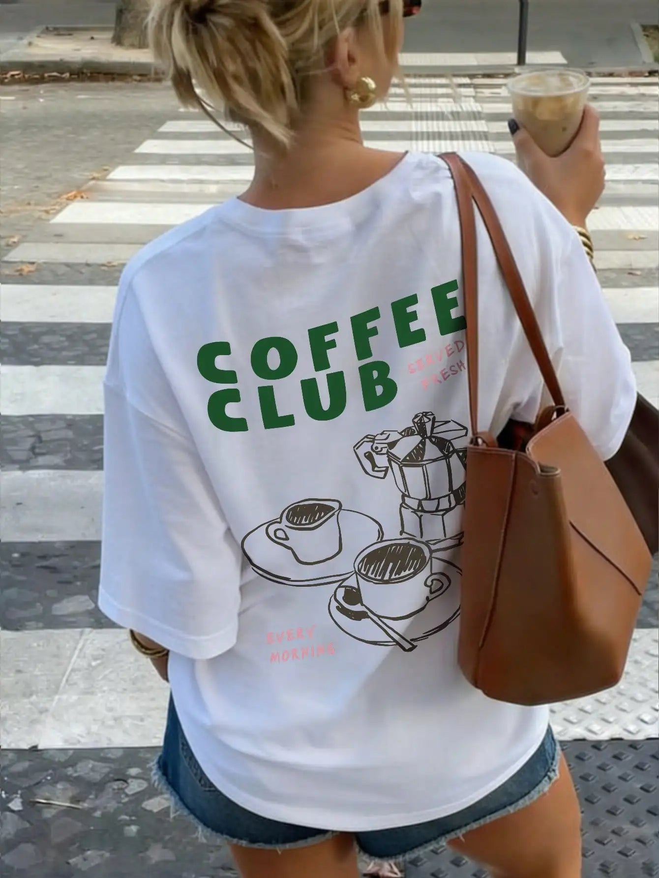 S951ce5ecdc78418b885737203d988523C